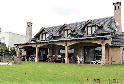 Venta de Casa en Santa Clara - Santa Clara