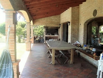 Venta de Casa en Santa Clara en Santa Clara, Tigre — Foto 4