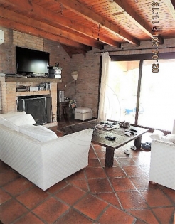 Venta de Casa en Santa Clara en Santa Clara, Tigre — Foto 6