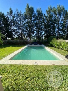 Venta de Casa en Santa Clara en Santa Clara, Tigre — Foto 1