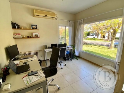 Venta de Casa en Santa Clara en Santa Clara, Tigre — Foto 3