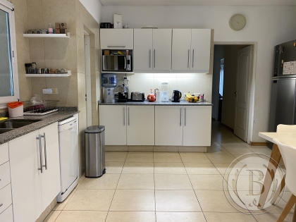 Venta de Casa en Santa Clara en Santa Clara, Tigre — Foto 4