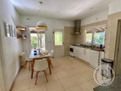 Venta de Casa en Santa Clara en Santa Clara, Tigre — Foto 5