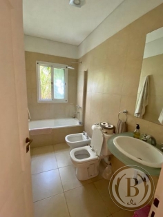 Venta de Casa en Santa Clara en Santa Clara, Tigre — Foto 6