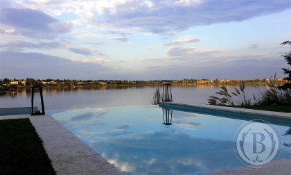 Venta de Casa en Santa Clara en Santa Clara, Tigre — Foto 1
