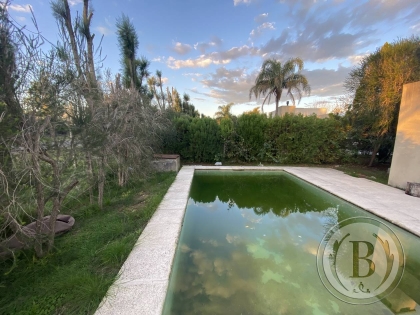 Venta de Casa en Santa Clara en Santa Clara, Tigre — Foto 1