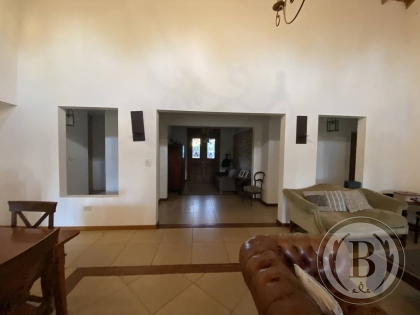 Venta de Casa en Santa Clara en Santa Clara, Tigre — Foto 2