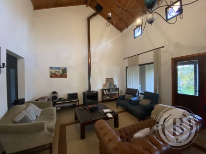 Venta de Casa en Santa Clara en Santa Clara, Tigre — Foto 3