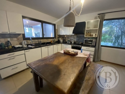 Venta de Casa en Santa Clara en Santa Clara, Tigre — Foto 5