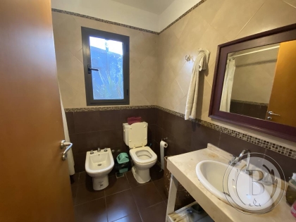 Venta de Casa en Santa Clara en Santa Clara, Tigre — Foto 6