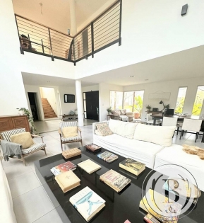 Venta de Casa en Santa Clara en Santa Clara, Tigre — Foto 4