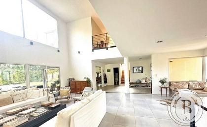 Venta de Casa en Santa Clara en Santa Clara, Tigre — Foto 3