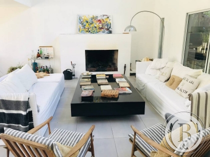 Venta de Casa en Santa Clara en Santa Clara, Tigre — Foto 6