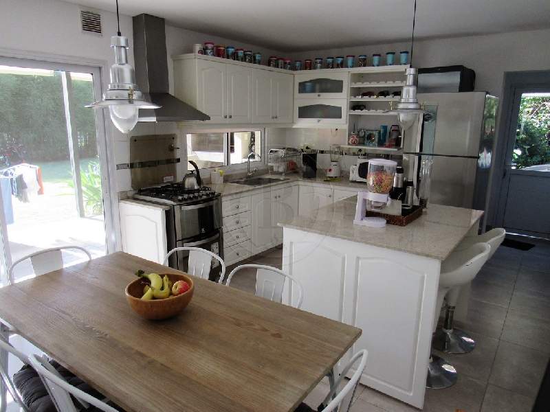 Venta de Casa en Santa Clara en Santa Clara, Tigre — Foto 5