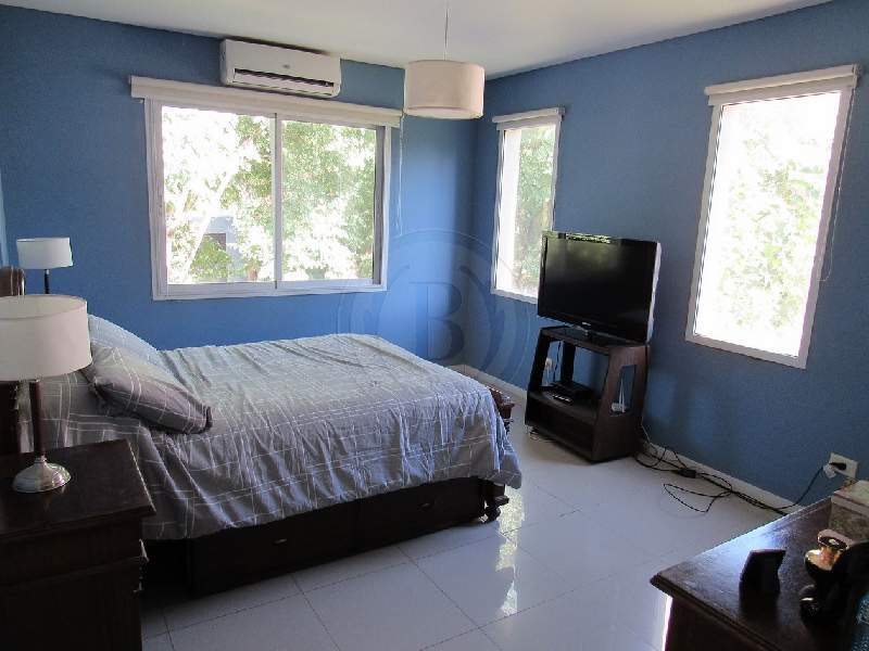 Venta de Casa en Santa Clara en Santa Clara, Tigre — Foto 6