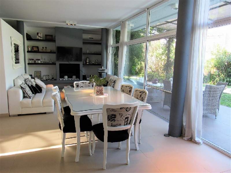 Venta de Casa en Santa Clara en Santa Clara, Tigre — Foto 2
