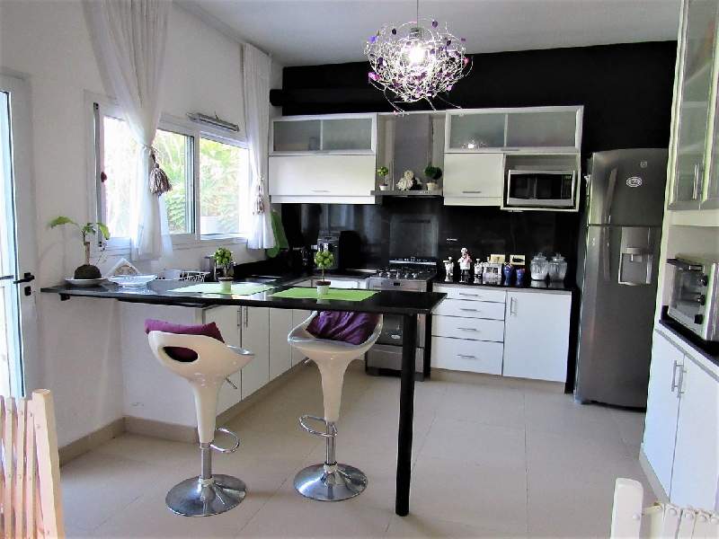 Venta de Casa en Santa Clara en Santa Clara, Tigre — Foto 3