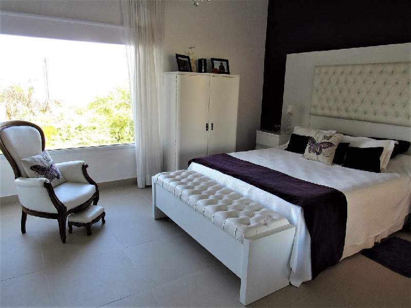 Venta de Casa en Santa Clara en Santa Clara, Tigre — Foto 4