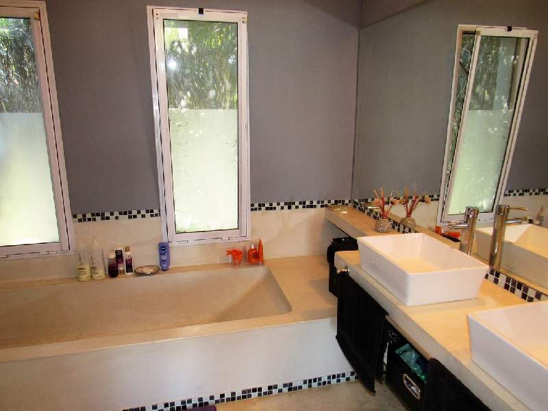 Venta de Casa en Santa Clara en Santa Clara, Tigre — Foto 5