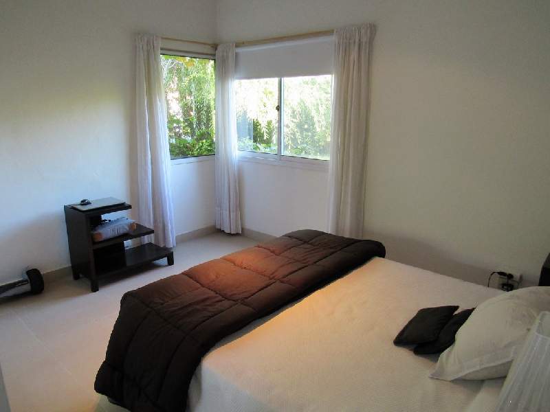 Venta de Casa en Santa Clara en Santa Clara, Tigre — Foto 6
