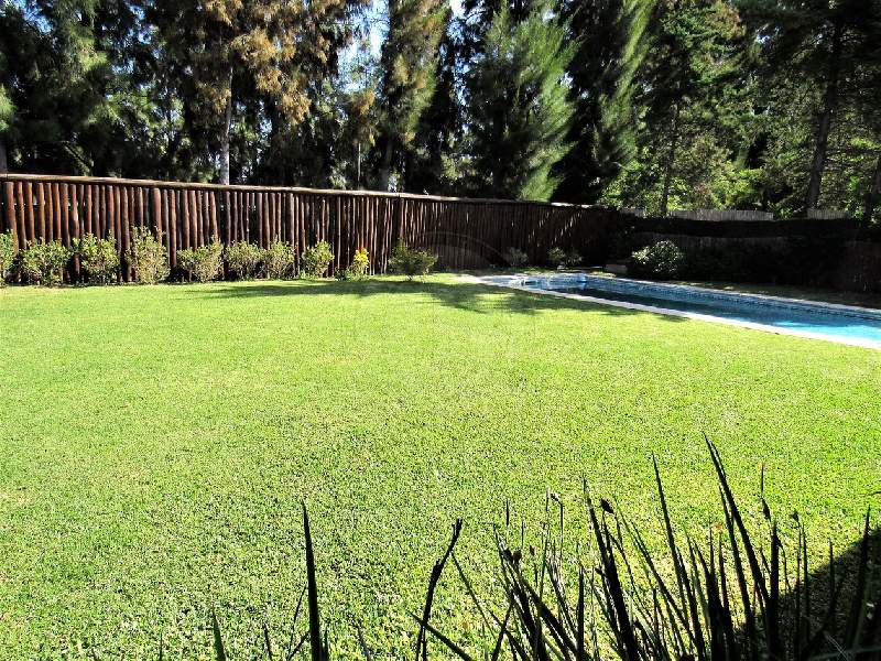 Venta de Casa en Santa Clara en Santa Clara, Tigre — Foto 2