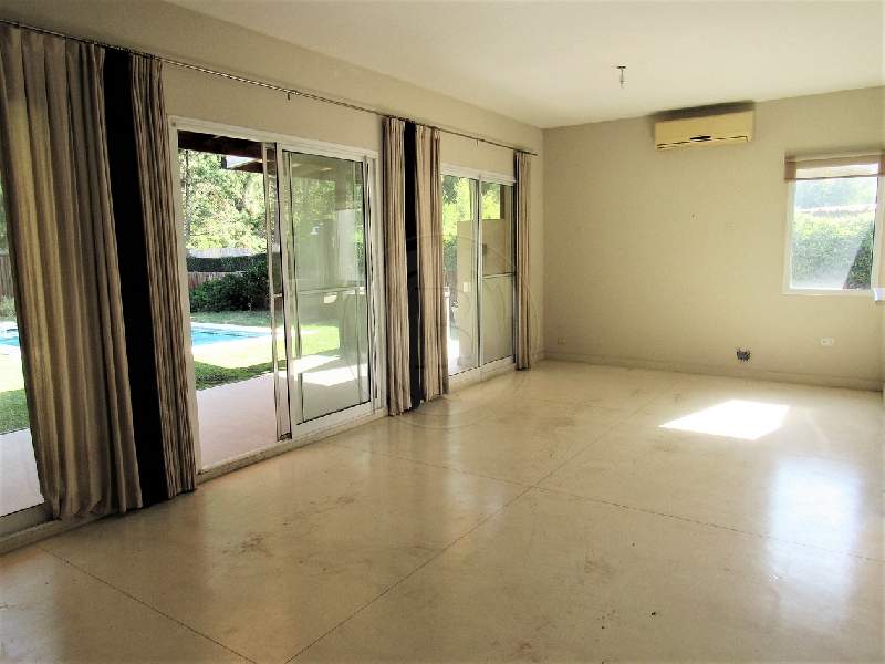 Venta de Casa en Santa Clara en Santa Clara, Tigre — Foto 4