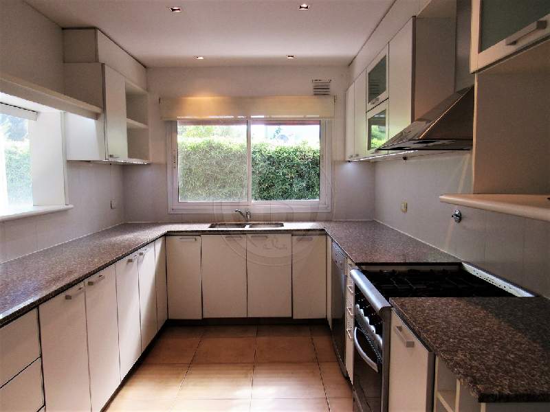 Venta de Casa en Santa Clara en Santa Clara, Tigre — Foto 5