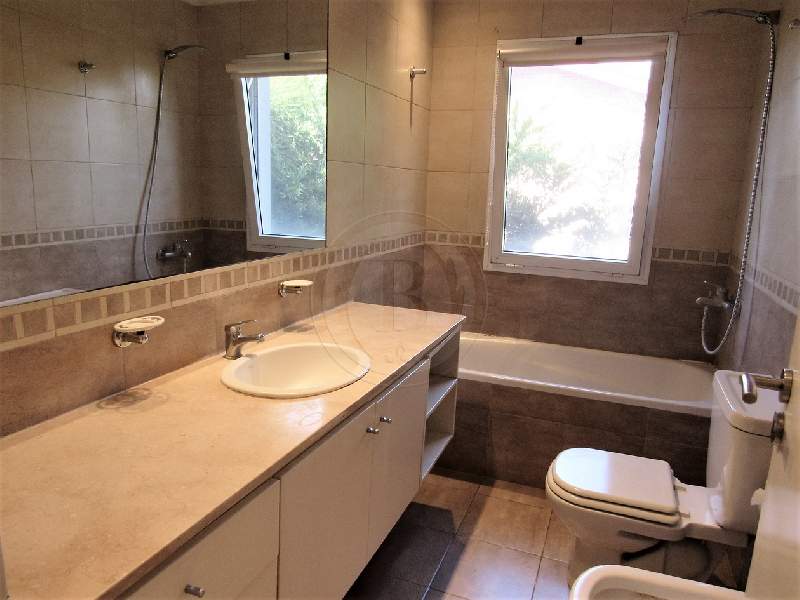Venta de Casa en Santa Clara en Santa Clara, Tigre — Foto 6