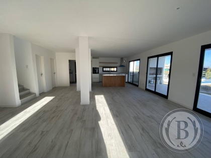 Venta de Casa en Santa Isabel en Santa Isabel, Escobar — Foto 3