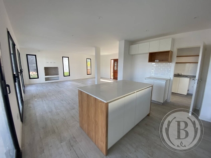 Venta de Casa en Santa Isabel en Santa Isabel, Escobar — Foto 4