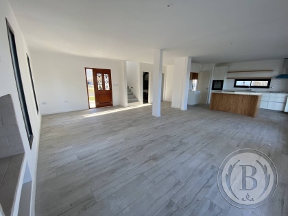 Venta de Casa en Santa Isabel en Santa Isabel, Escobar — Foto 5