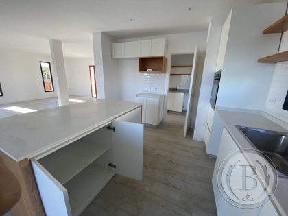 Venta de Casa en Santa Isabel en Santa Isabel, Escobar — Foto 6