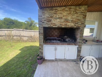Venta de Casa en Santa Isabel en Santa Isabel, Escobar — Foto 2