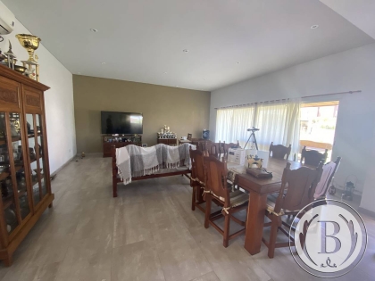 Venta de Casa en Santa Isabel en Santa Isabel, Escobar — Foto 3