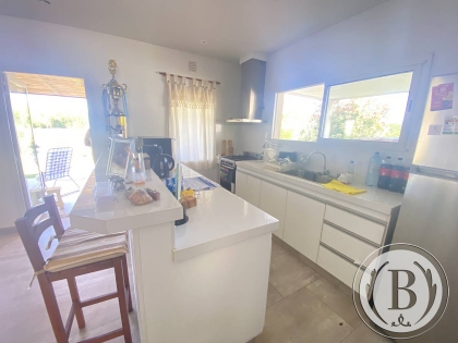 Venta de Casa en Santa Isabel en Santa Isabel, Escobar — Foto 4