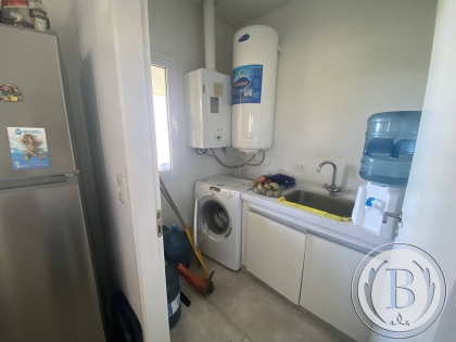 Venta de Casa en Santa Isabel en Santa Isabel, Escobar — Foto 5