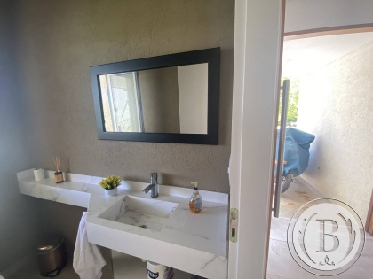 Venta de Casa en Santa Isabel en Santa Isabel, Escobar — Foto 6