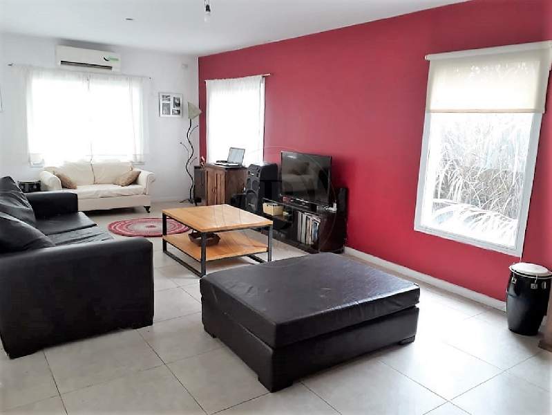 Venta de Casa en Santa Isabel en Santa Isabel, Escobar — Foto 3