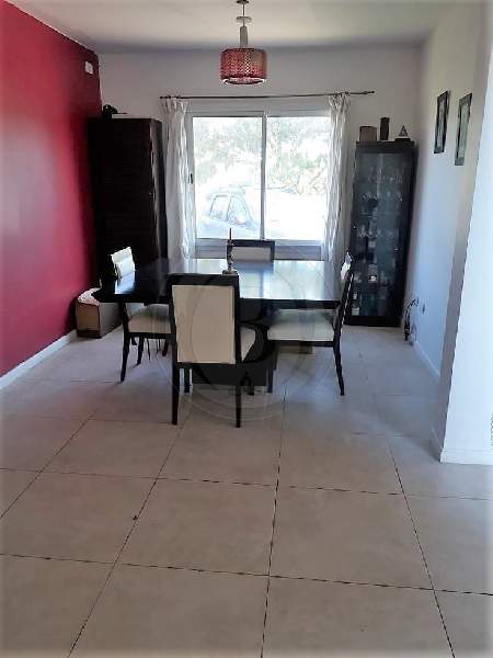 Venta de Casa en Santa Isabel en Santa Isabel, Escobar — Foto 4