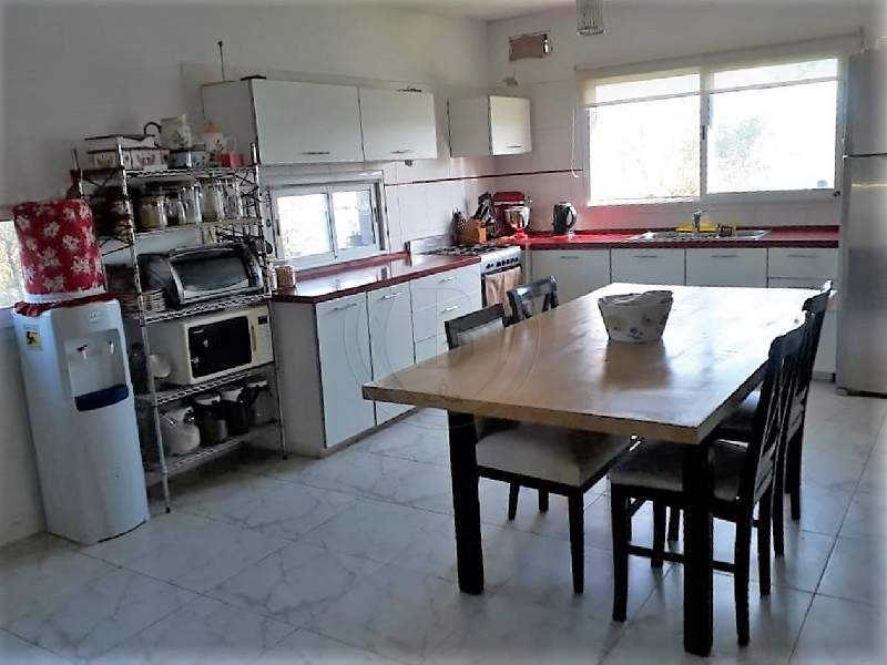 Venta de Casa en Santa Isabel en Santa Isabel, Escobar — Foto 5
