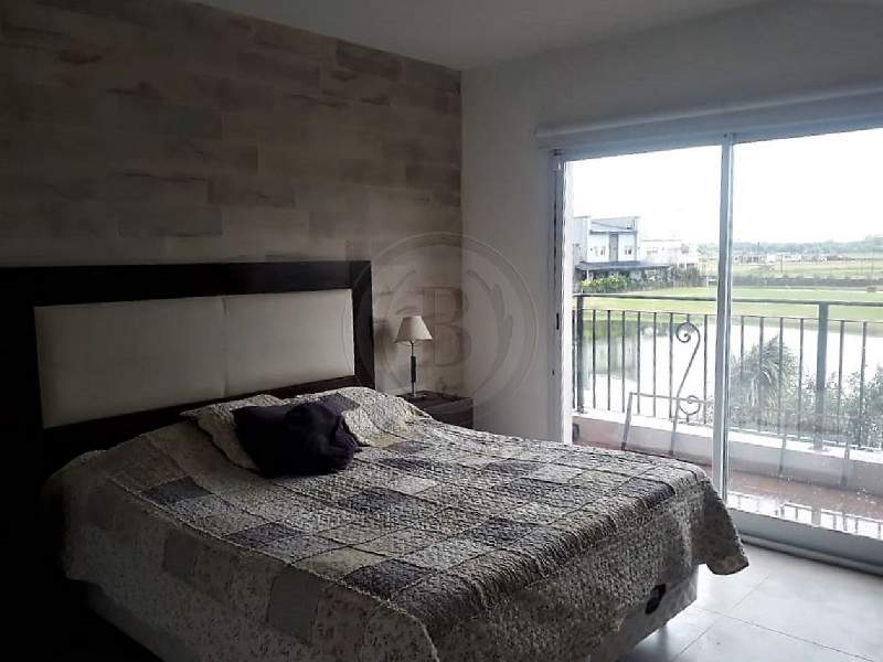 Venta de Casa en Santa Isabel en Santa Isabel, Escobar — Foto 6