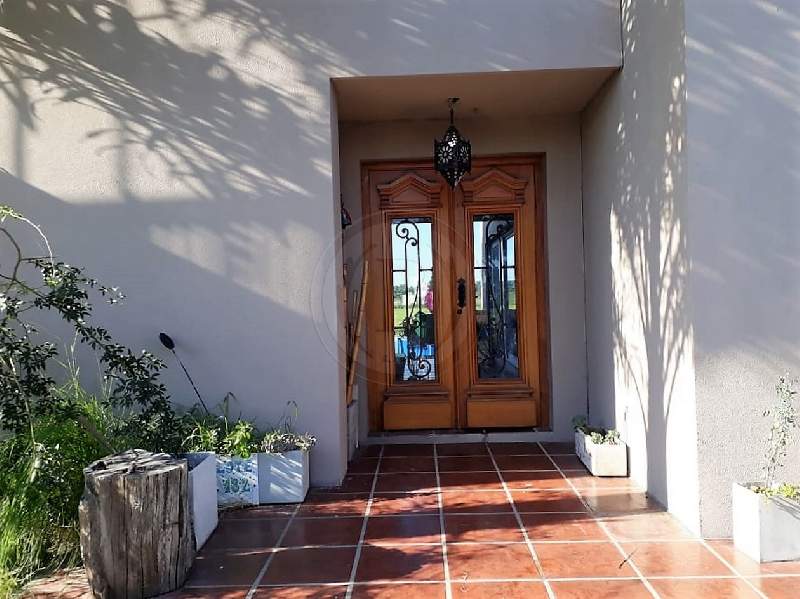 Venta de Casa en Santa Isabel en Santa Isabel, Escobar — Foto 2