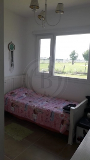 Venta de Casa en Santa Isabel en Santa Isabel, Escobar — Foto 5