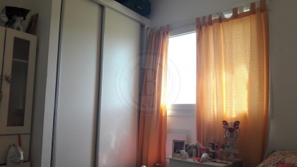 Venta de Casa en Santa Isabel en Santa Isabel, Escobar — Foto 6