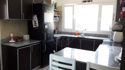 Venta de Casa en Santa Isabel en Santa Isabel, Escobar — Foto 3