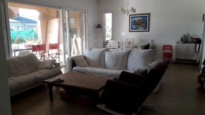 Venta de Casa en Santa Isabel en Santa Isabel, Escobar — Foto 2