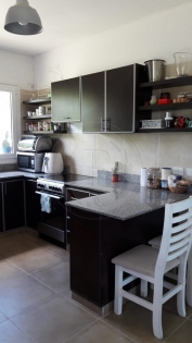 Venta de Casa en Santa Isabel en Santa Isabel, Escobar — Foto 4