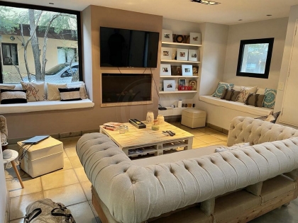 Venta de Casa en Santa Maria De Los Olivos en Santa Maria De Los Olivos, Pilar — Foto 3