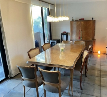 Venta de Casa en Santa Maria De Los Olivos en Santa Maria De Los Olivos, Pilar — Foto 4