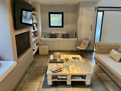 Venta de Casa en Santa Maria De Los Olivos en Santa Maria De Los Olivos, Pilar — Foto 5